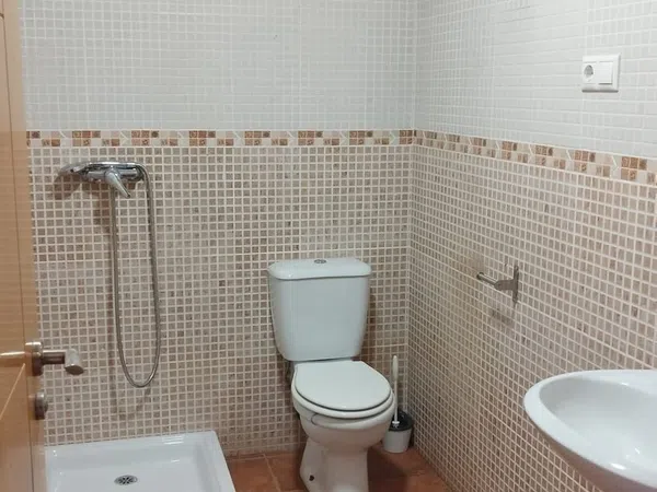 Chalet pareado en Calle Alcañizo, 7 - Foto 14