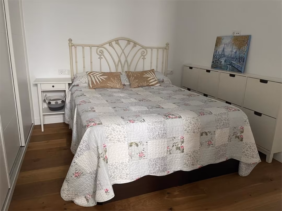 Apartamento en  Calle Torremolinos 1 - Foto 10