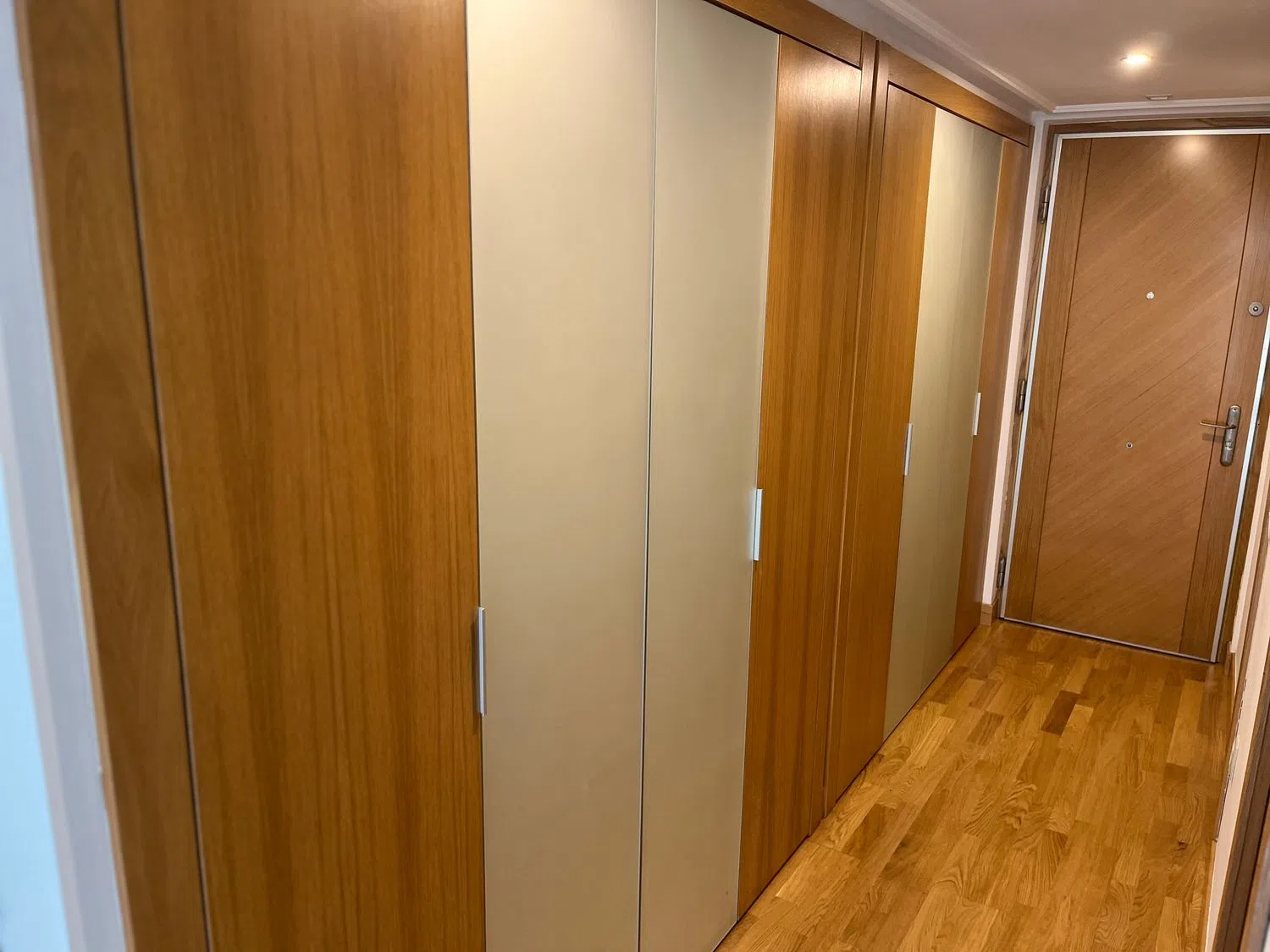 Estudio en calle de Palos de la Frontera, 16 - Foto 17