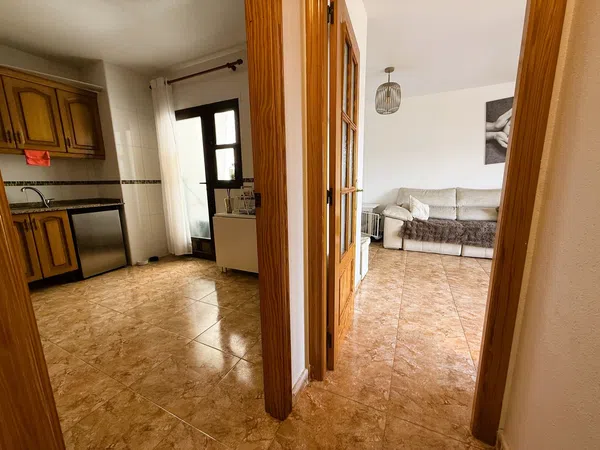 Piso en Ronda Oeste, 14, Centro, Centro - Foto 9