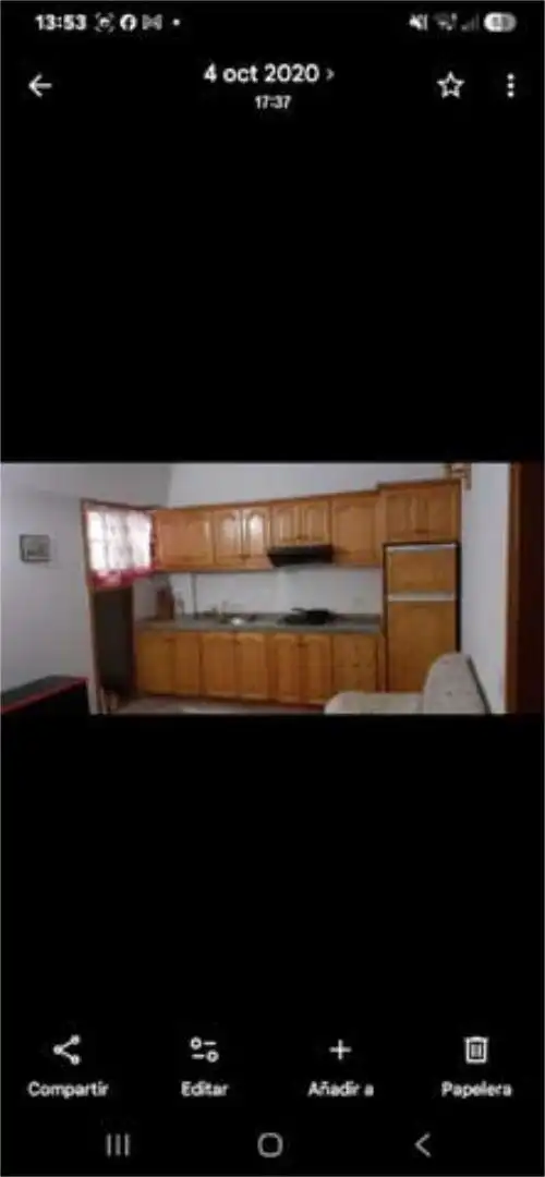Piso en BUENAVISTA DEL NORTE - Foto 7