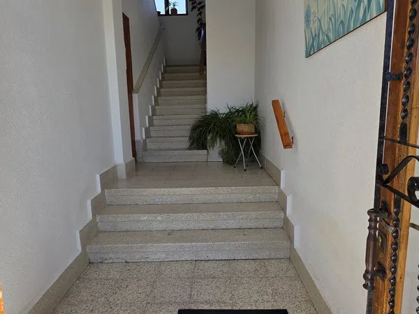 Piso en Carretera de Aldeadávila, 1 - Foto 25