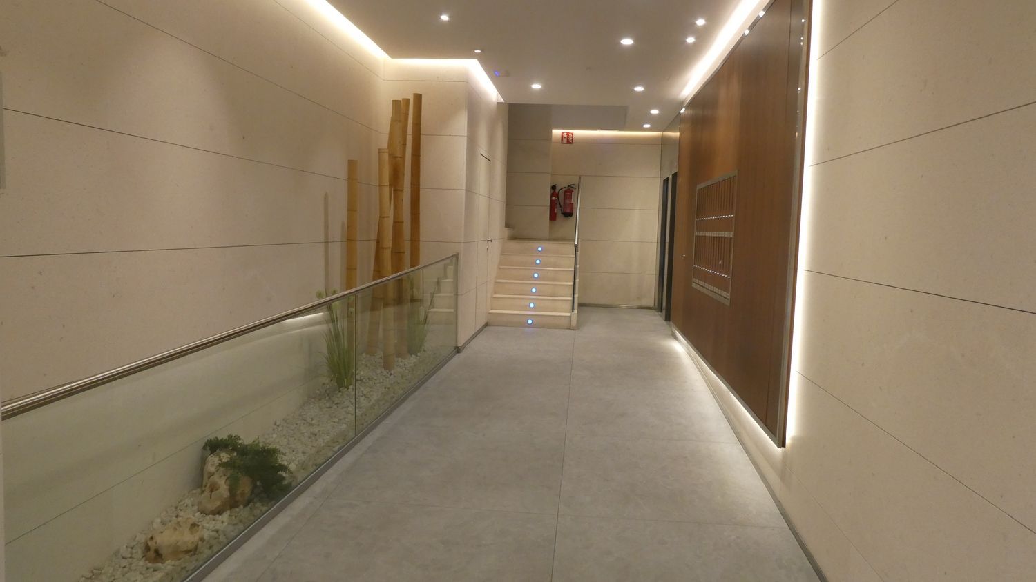 Piso en Calle Benjamín de Tudela, 27, Mendebaldea, Mendebaldea - Foto 8