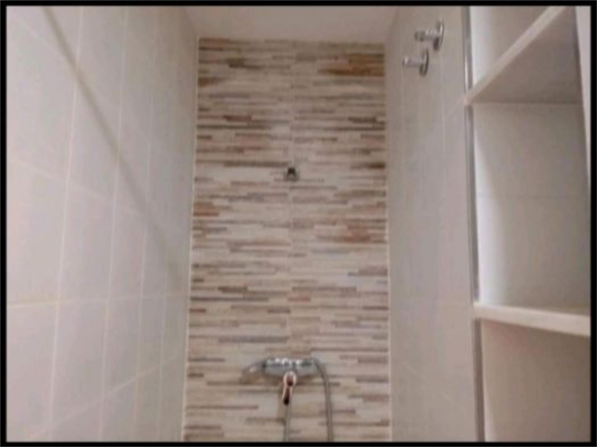 Piso en  Carrer del Ferro 38 - Foto 21