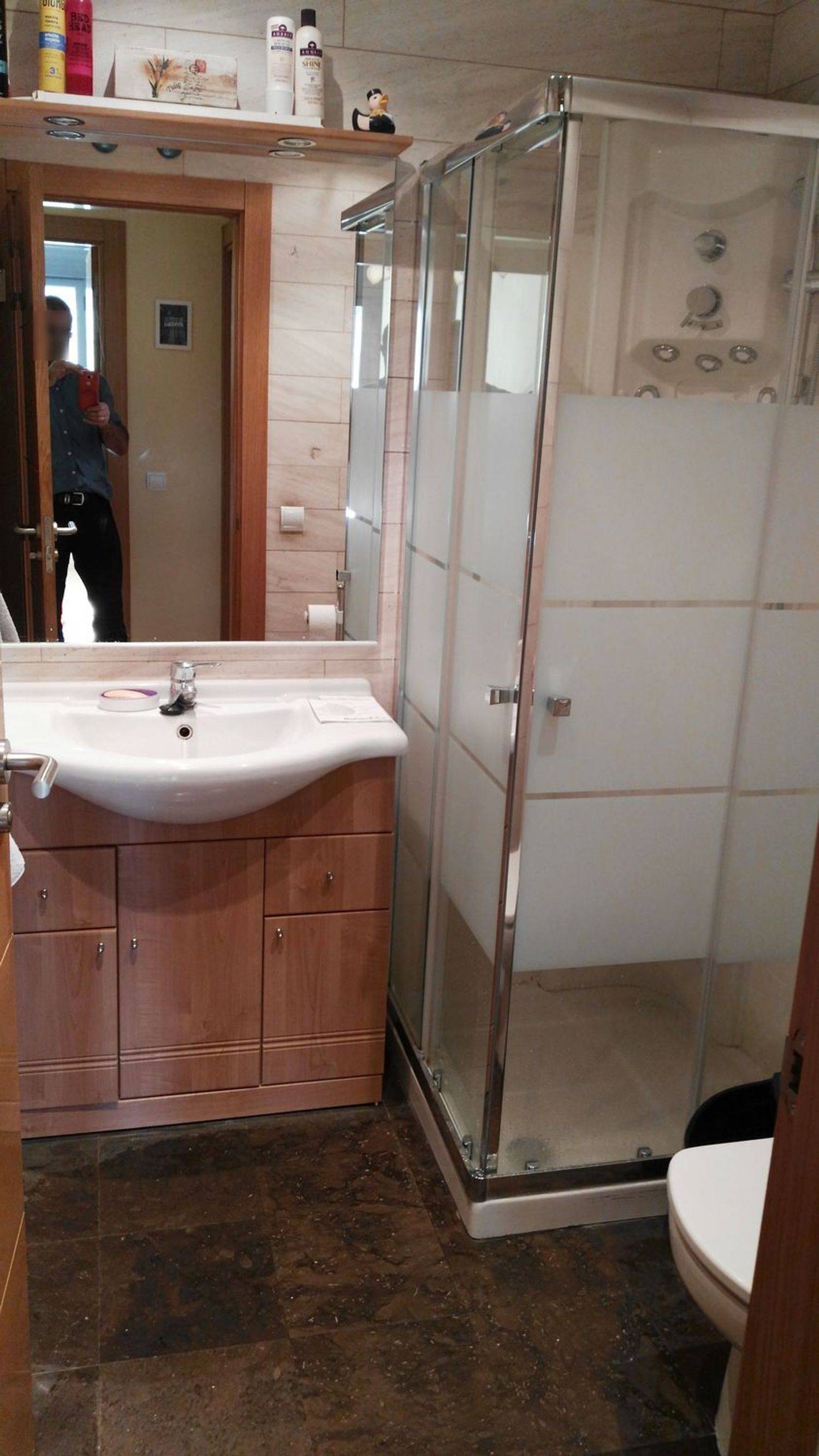 Piso en Calle Rodejón, 28, Portillejo - Valdegastea, Portillejo - Valdegastea - Foto 4