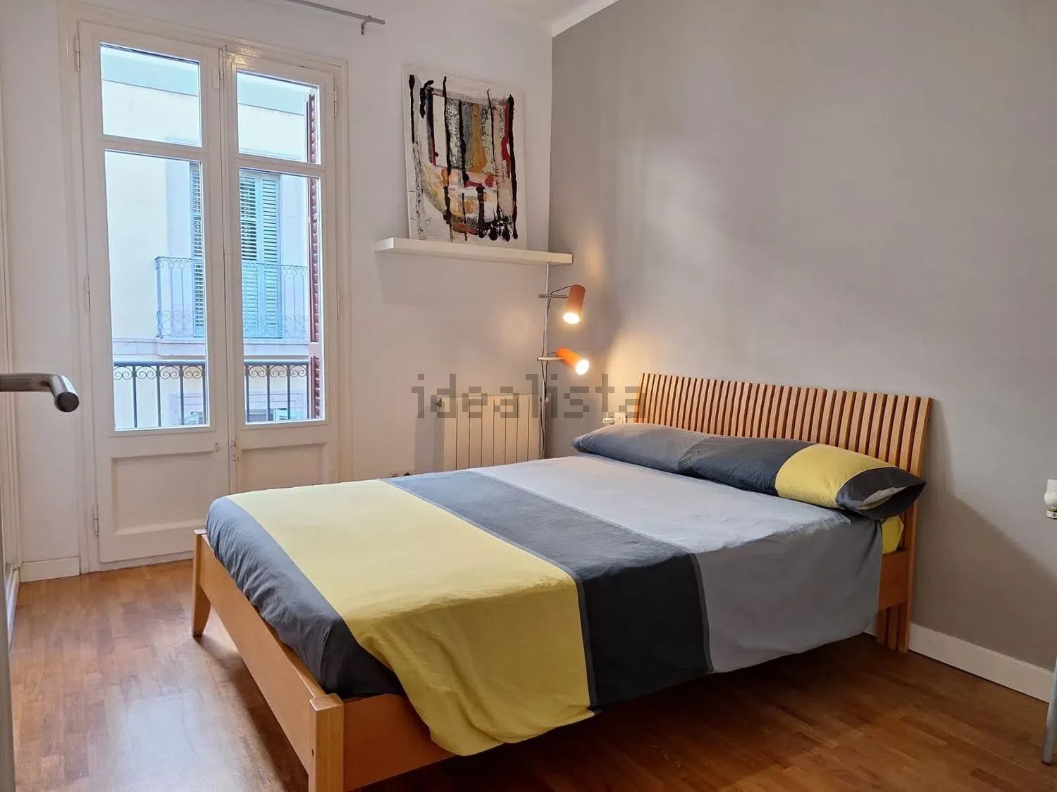 Piso en calle del Duc, 5 - Foto 30