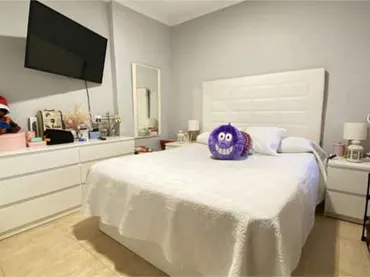 Piso en Pino Montano - Foto 4