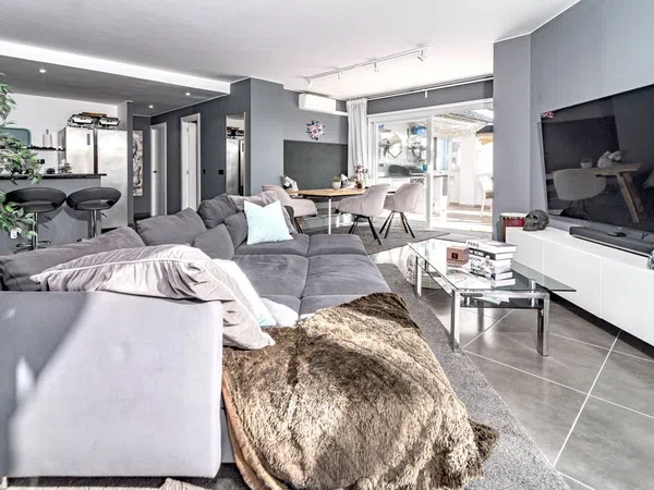 Ático en calle Lope de Vega, 16 - Foto 14