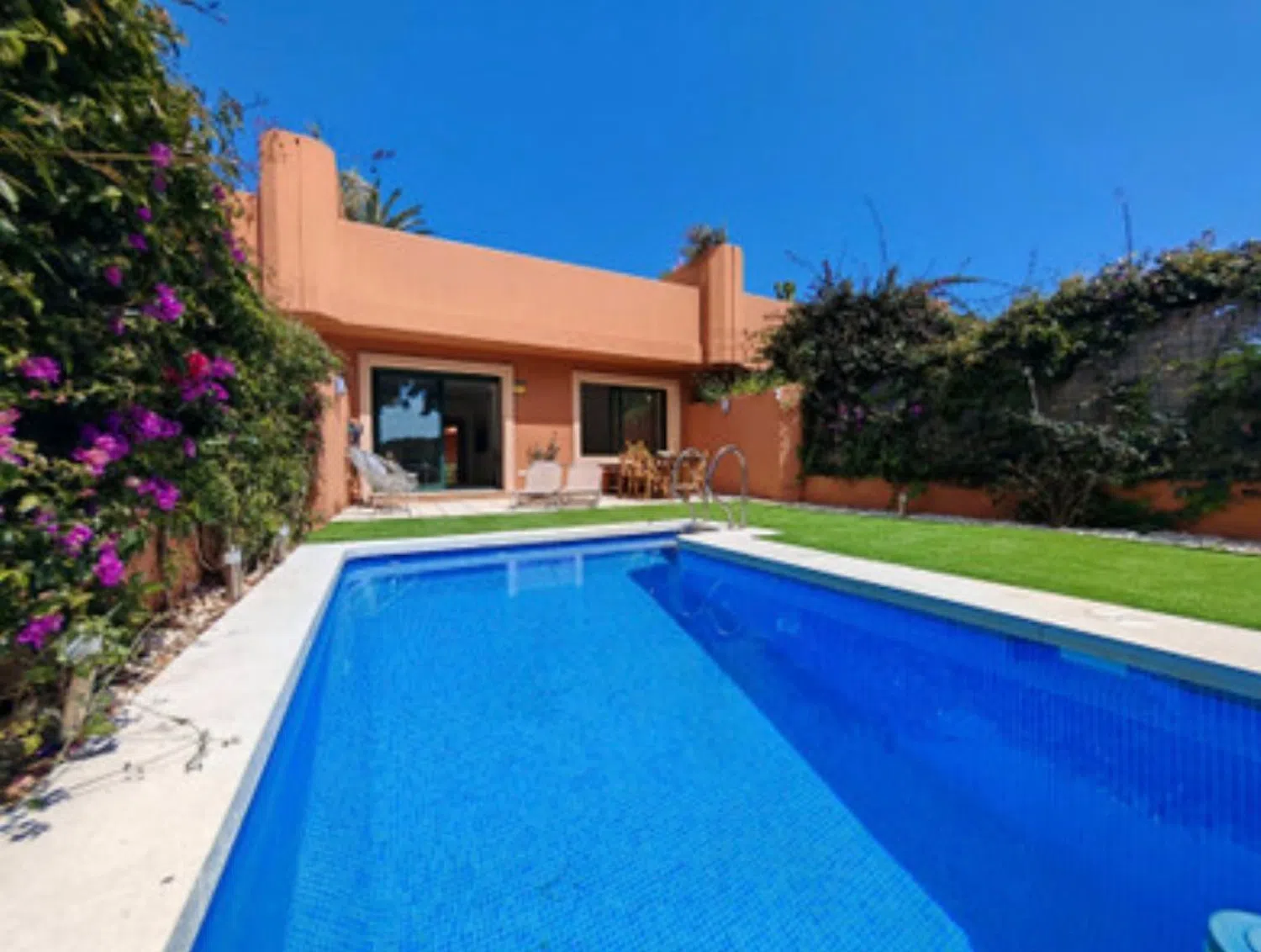 Piso en avenida de los Alisos, 16 - Foto 15