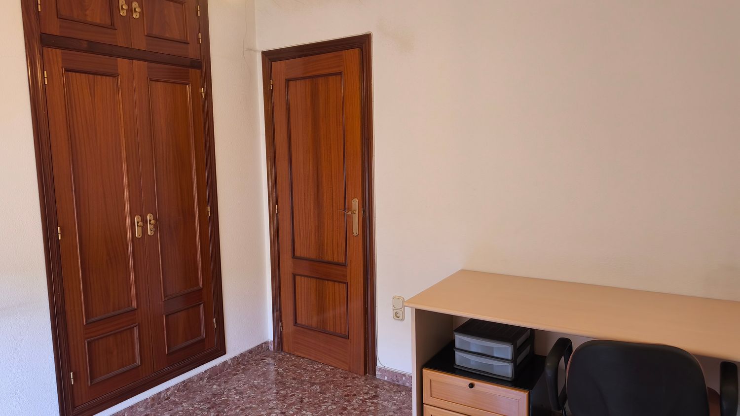 Piso en Avenida Sants de la Pedra, 77, Doctor Palos - Alto Palancia, Doctor Palos - Alto Palancia - Foto 21