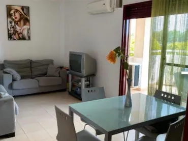 Apartamento en  Carrer del Bovar 34 - Foto 3