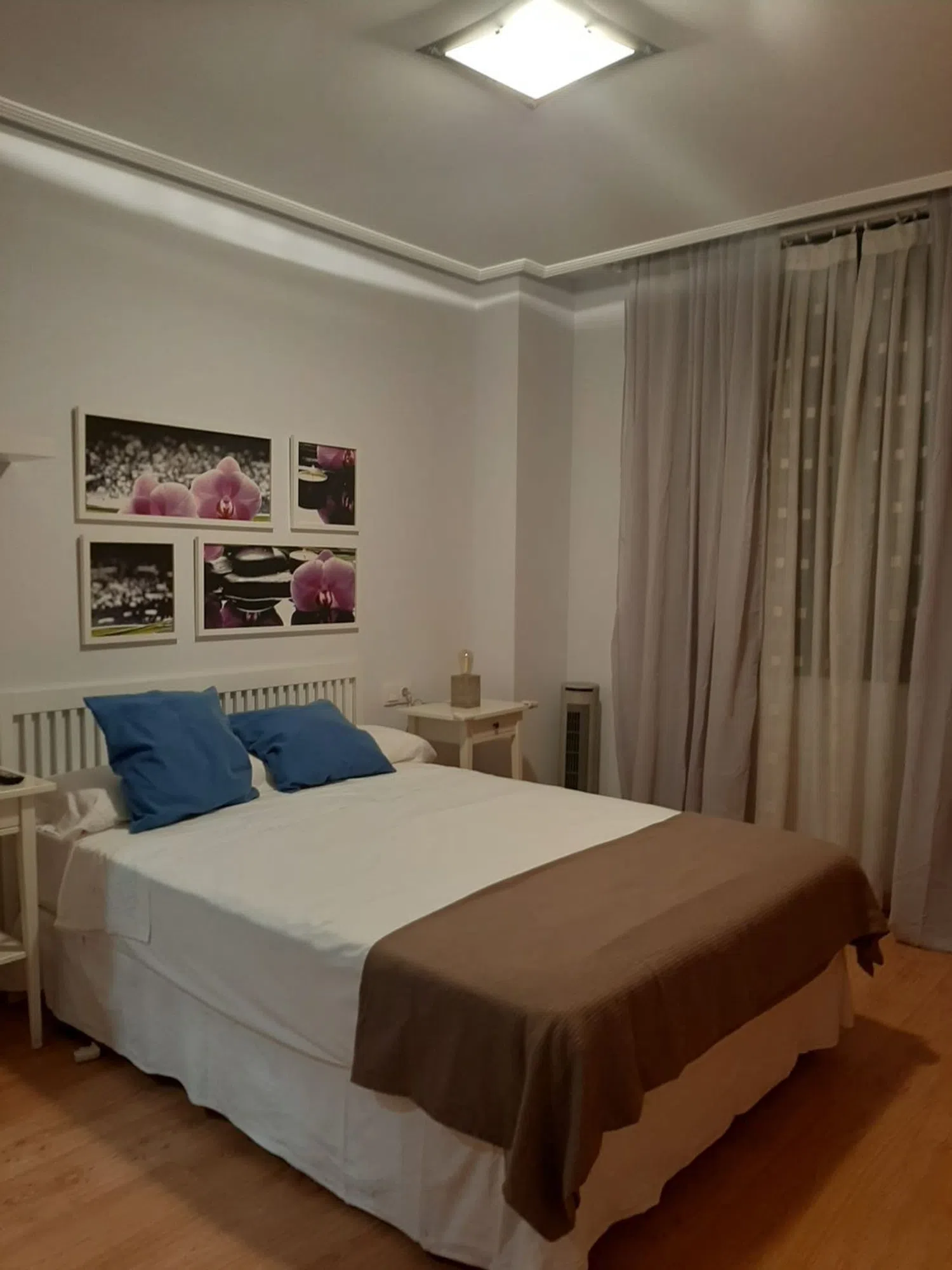 Piso en paseo Serra d 'Espadá, 3 - Foto 5