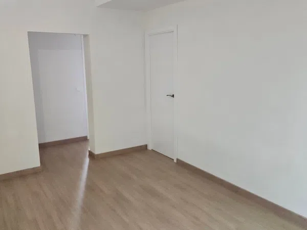 Piso en Arco norte - Avda España, Arco norte - Avda España - Foto 2