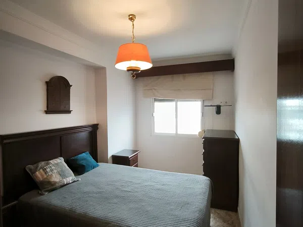 Piso en El Carmen, El Carmen - Foto 9