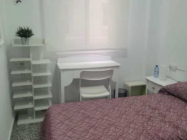 Piso en Calle de Llanera de Ranes, 15, L'Hort de Senabre - Foto 17