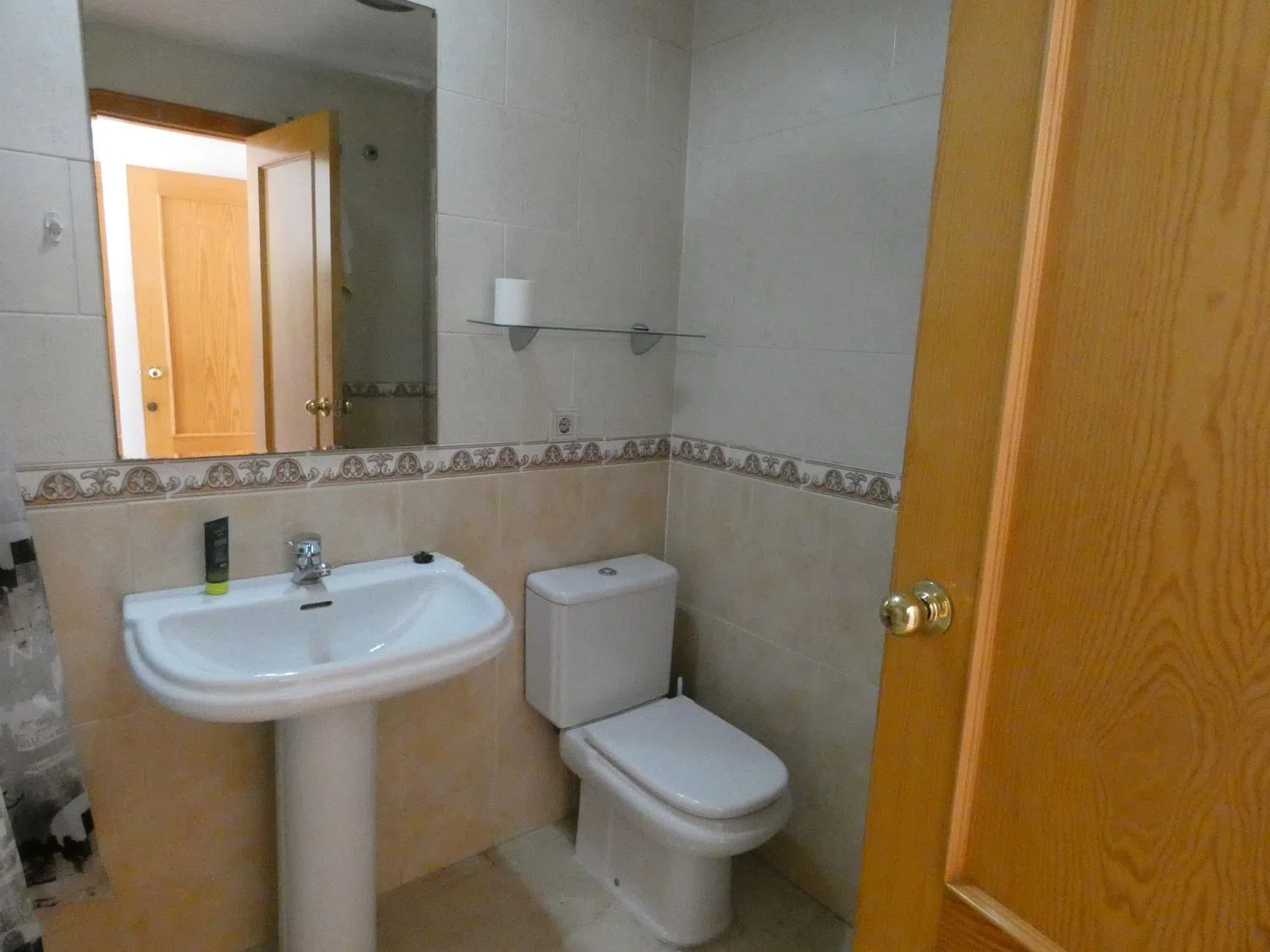 Chalet adosado en Barrio Alicante Golf - Foto 30