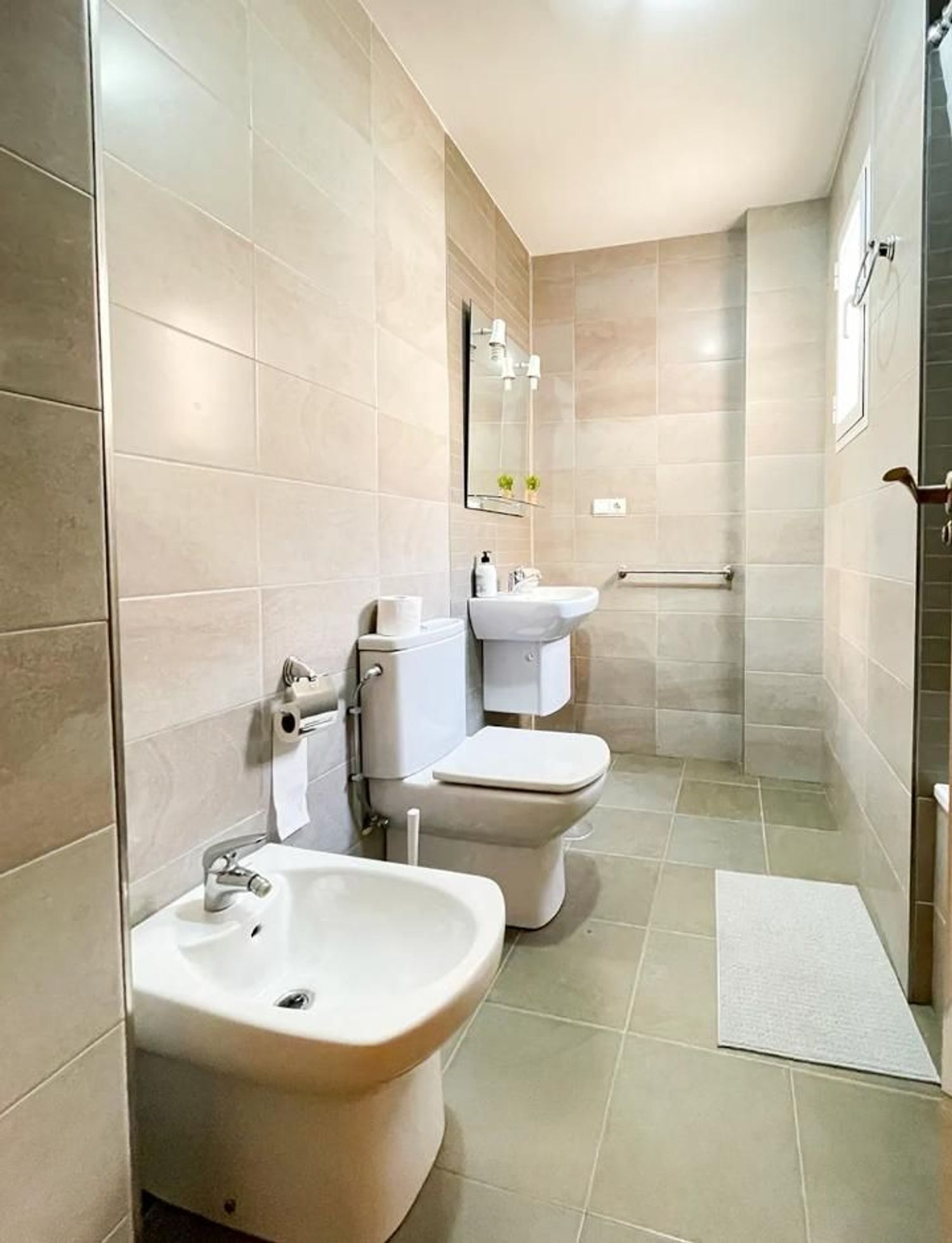 Piso en Calle Galeote, 11, El Altet - Balsares - Foto 7