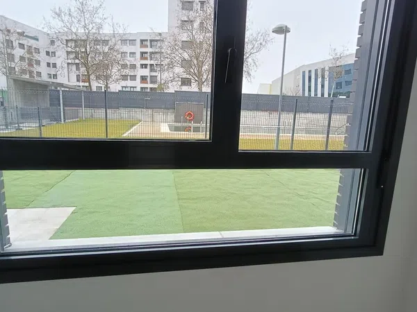 Piso en Calle Dulzaina, 9, Hospital Nuevo, Hospital Nuevo - Foto 16