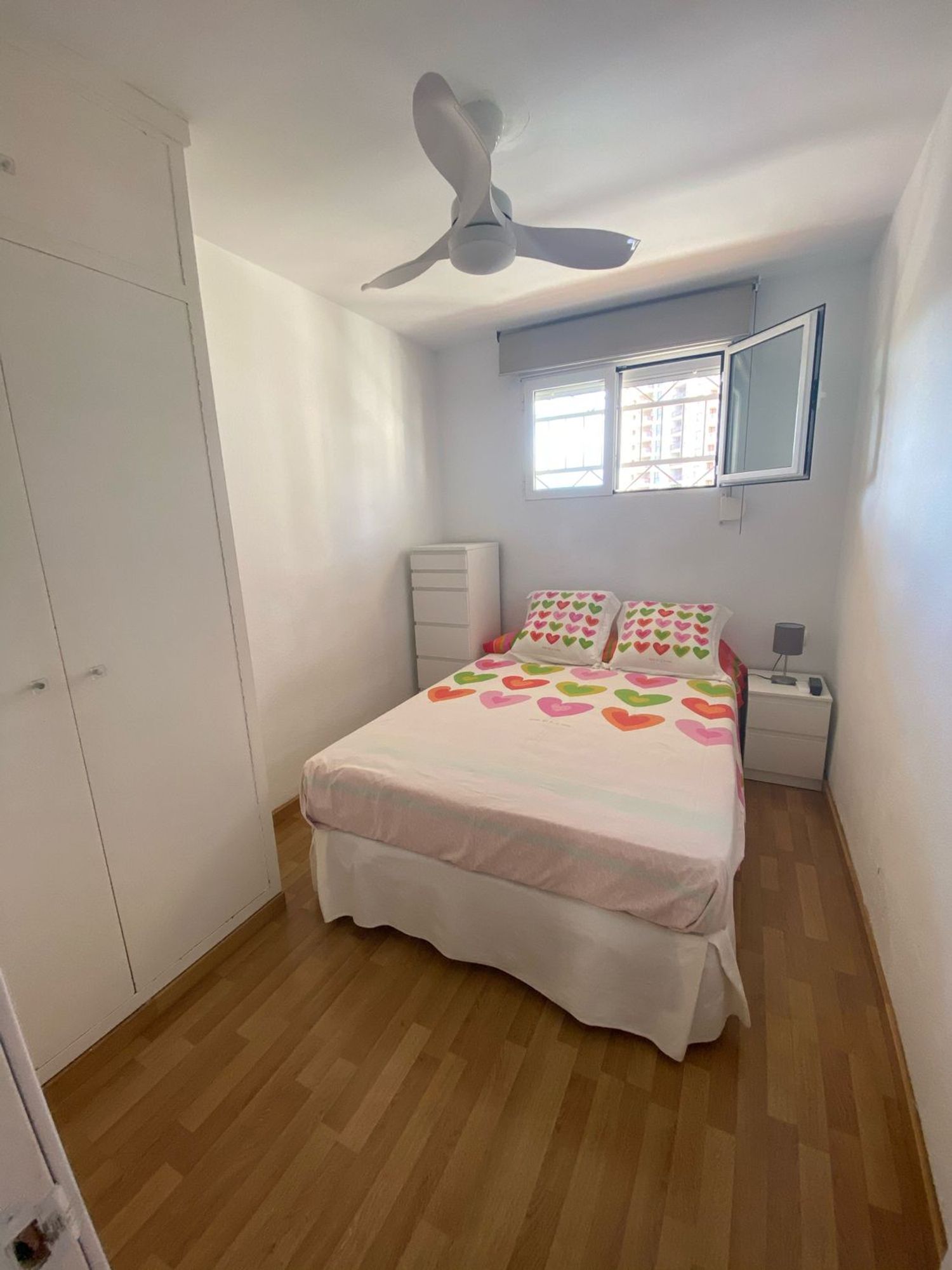 Piso en Avenida Marina Baixa, 11, Cala de Finestrat, Cala de Finestrat - Foto 4