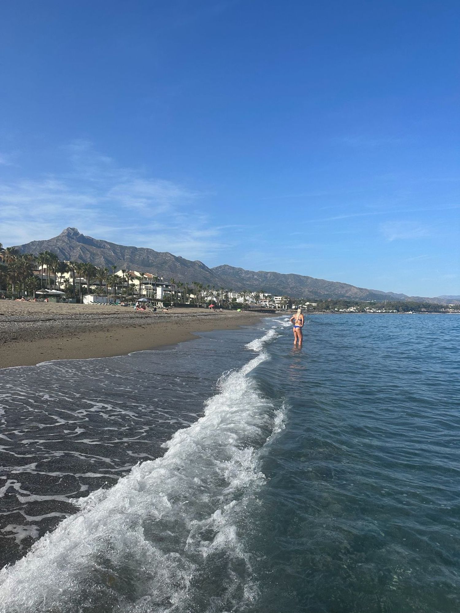 Piso en calle Ramón Areces, 1 - Foto 3