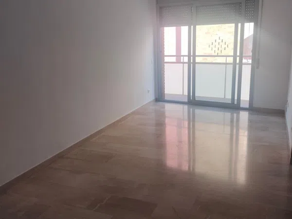 Piso en Collblanc, Collblanc - Foto 2
