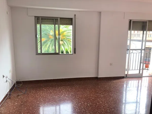 Piso en Avenida de América, 2 - Foto 10