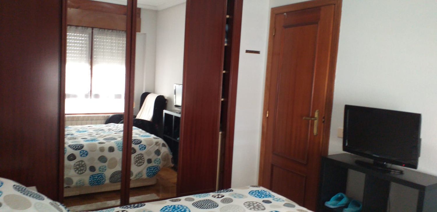 Piso en Marqués de Urquijo, 20, La Arena - Foto 11