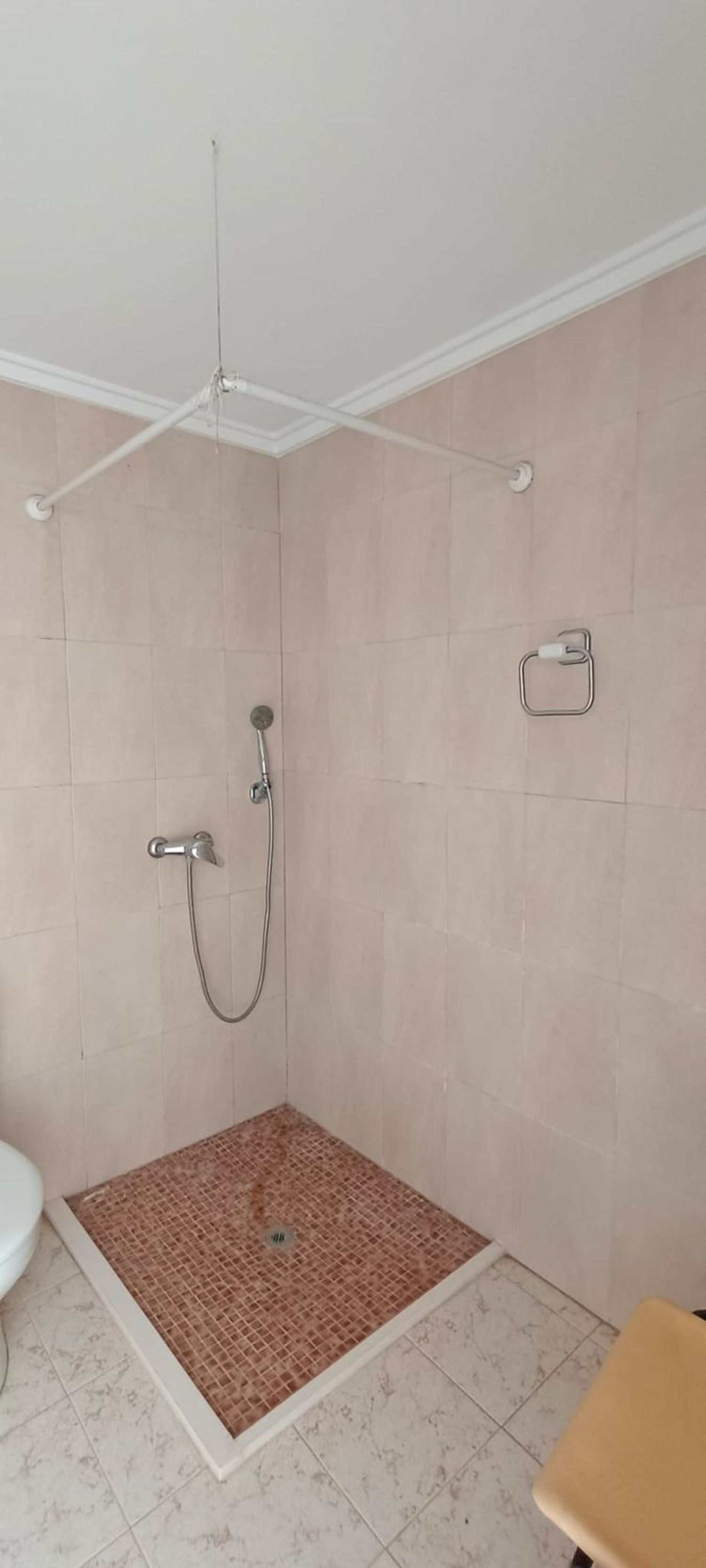 Casa de pueblo en Pedralba - Foto 5