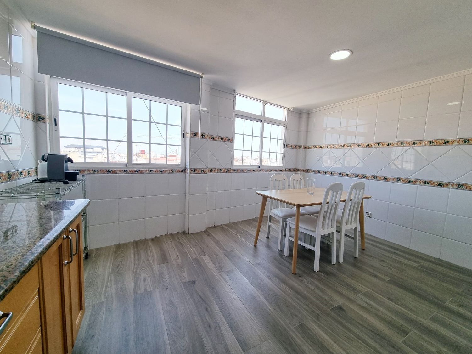 Piso en Avenida del Port, 257, El Grau - Foto 21
