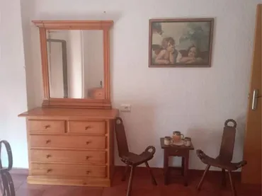 Chalet en Casco antiguo - Foto 6