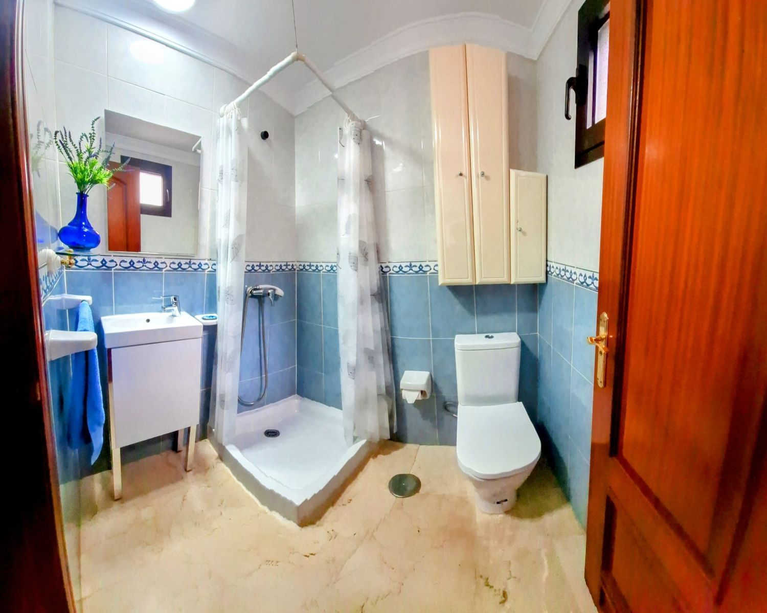 Ático en Calle Almansa, 78, Guanarteme - Foto 16