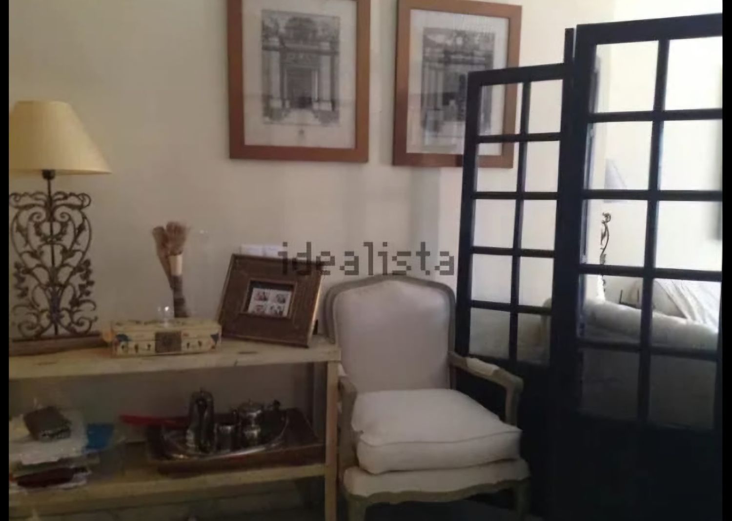 Piso en Avenida de la Filosofía, 13, Nuevo Bulevar, Nuevo Bulevar - Foto 5