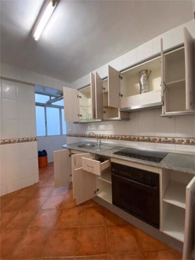 Piso en Huelin - Foto 3