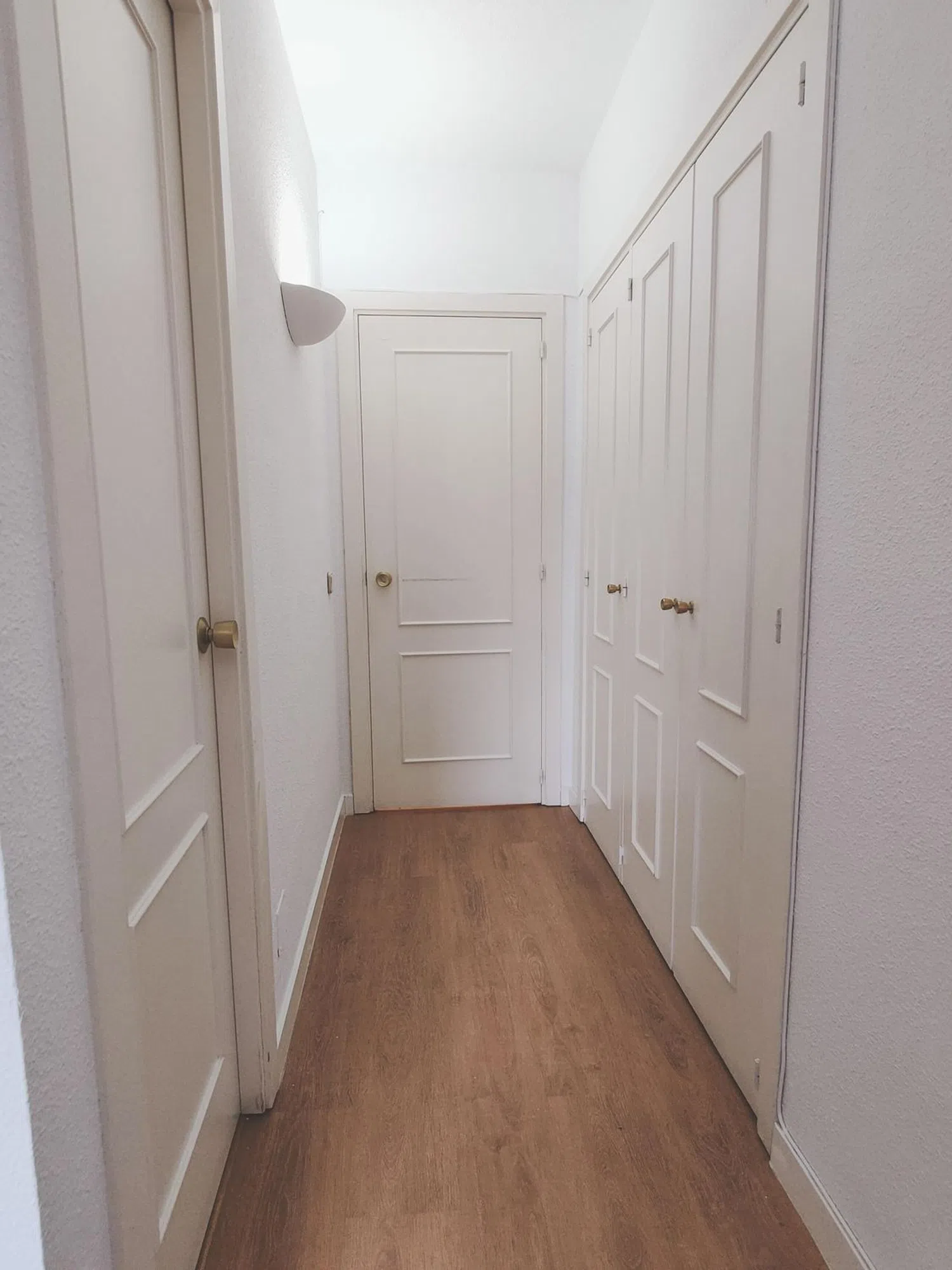 Piso en calle de Raimundo Fernández Villaverde, 42 - Foto 20