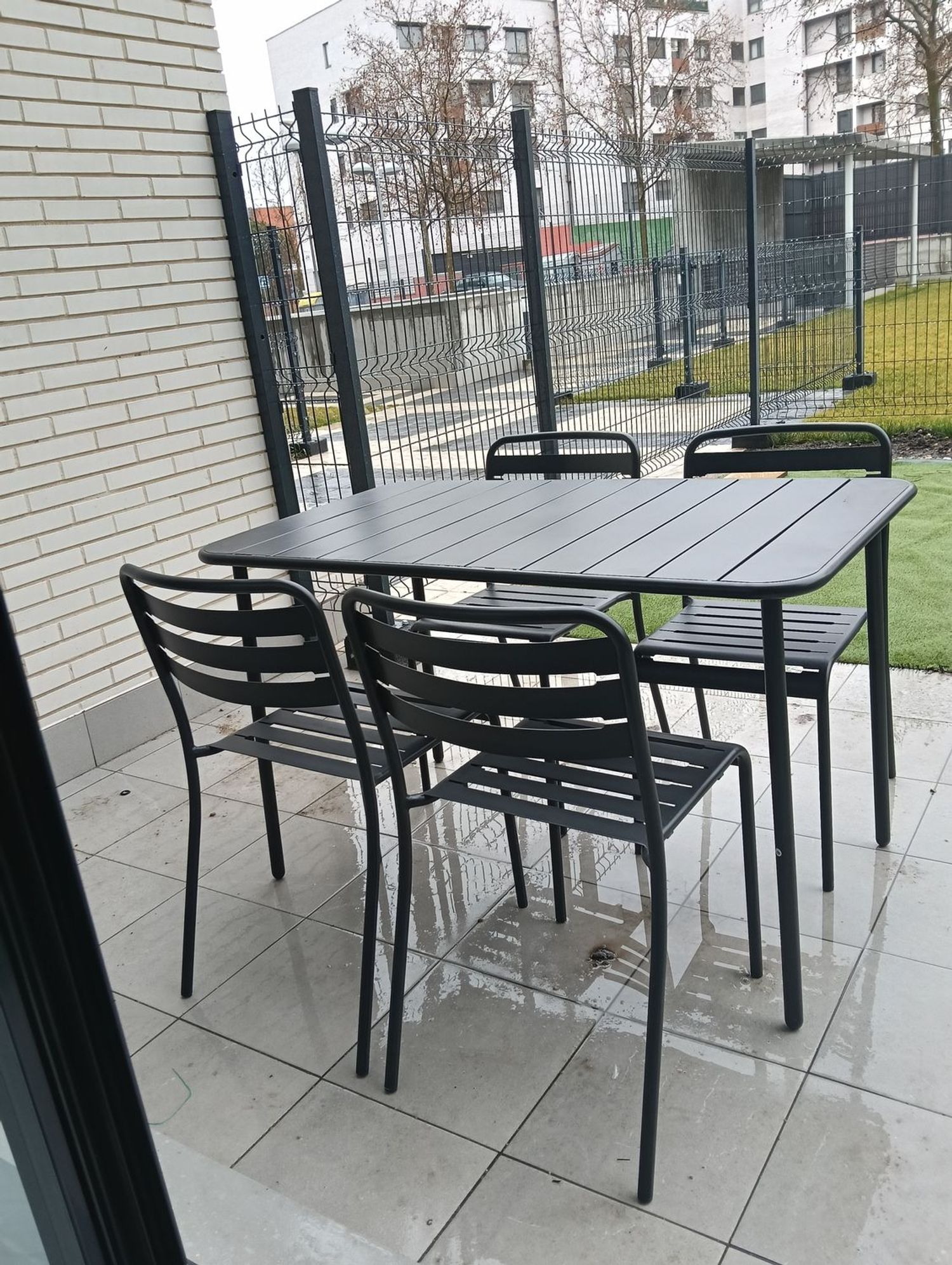 Piso en Calle Dulzaina, 9, Hospital Nuevo, Hospital Nuevo - Foto 18