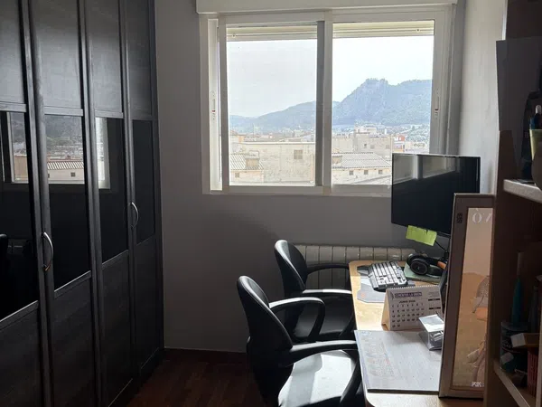 Piso en Calle Músic Gonçal Blanes, 31, Centro - Zona Alta, Centro - Zona Alta - Foto 4