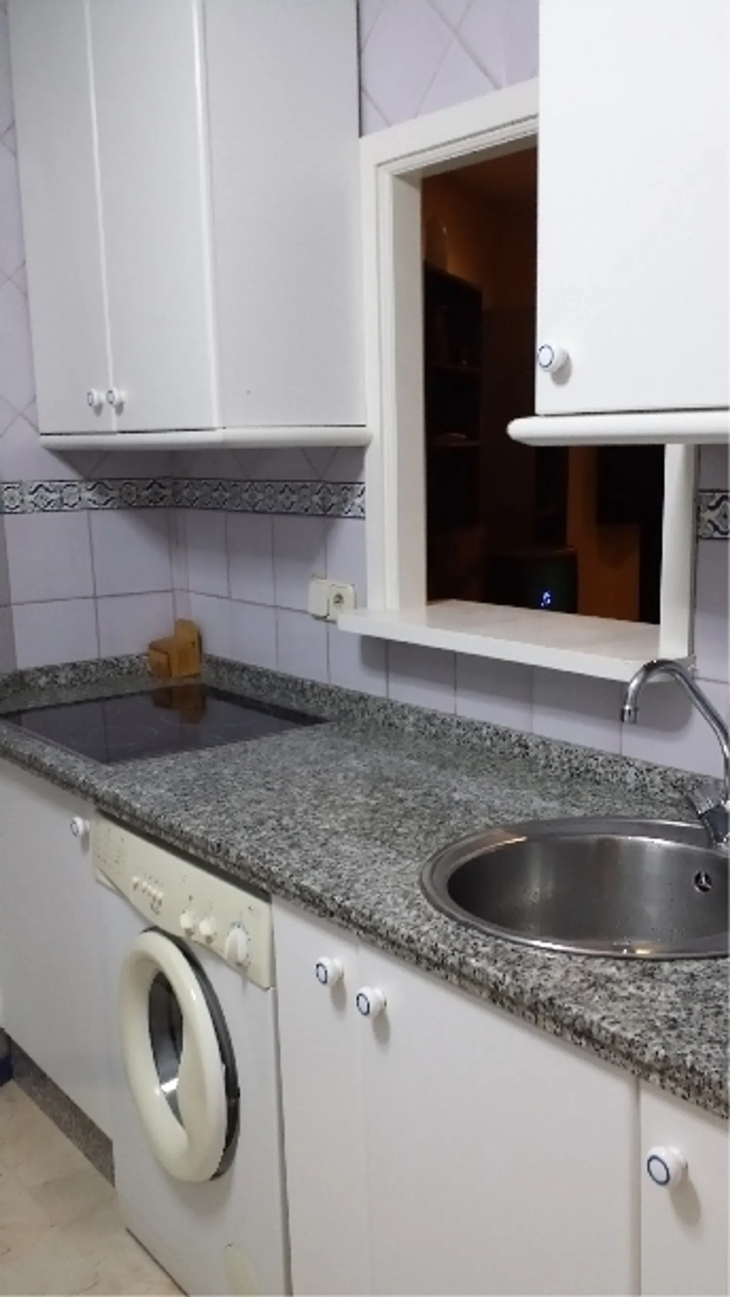 Piso en calle reposo, 6 - Foto 4