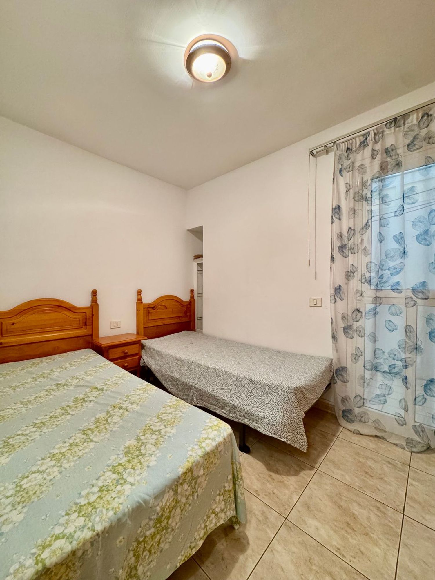 Piso en Calle Orobal, 17, Cabo Blanco, Cabo Blanco - Foto 22
