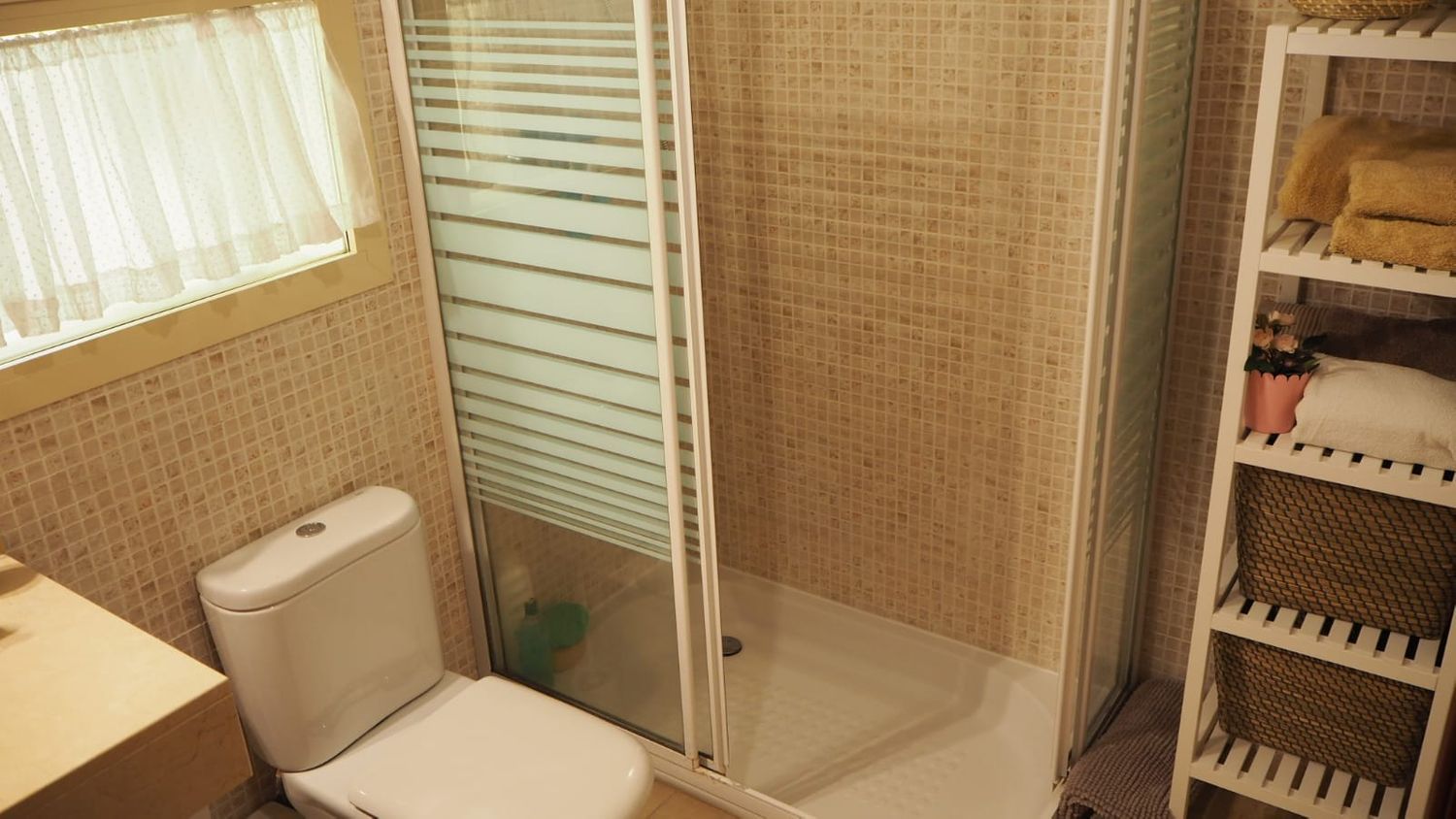 Piso en Avenida de la Encarnación, 11, Zona Sohail, Zona Sohail - Foto 17