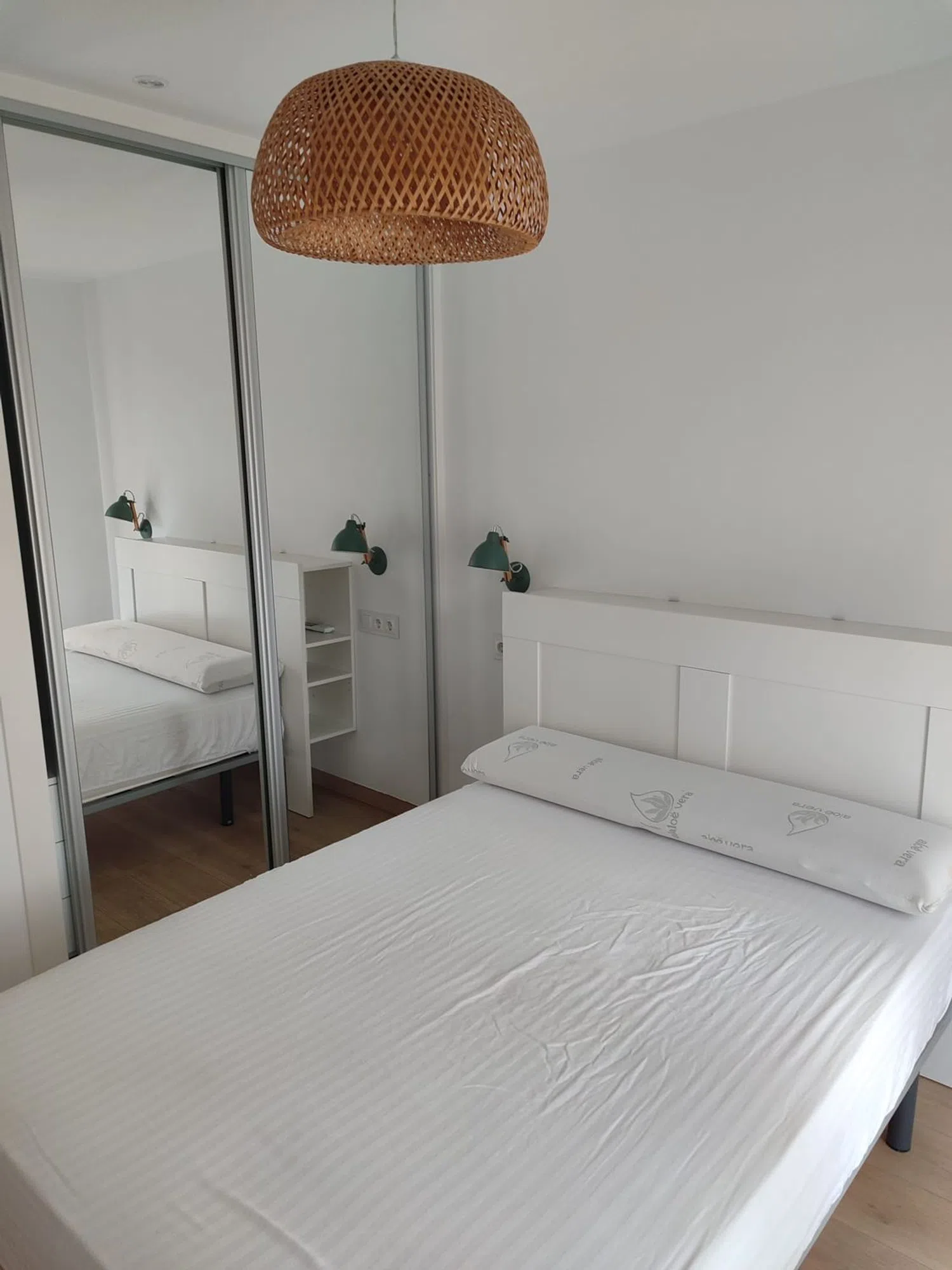 Piso en calle Echegaray, 2 - Foto 12