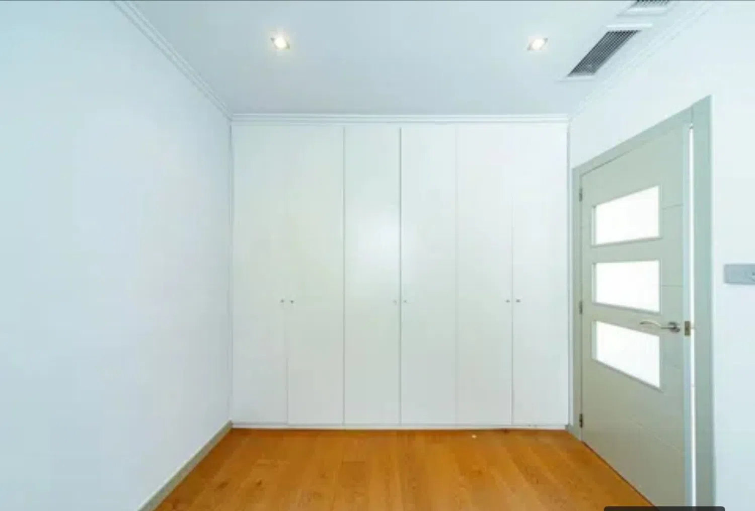 Ático en calle de Pizarro, 14 - Foto 12