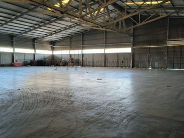Nave Industrial en Alicante / Alacant - Foto 2