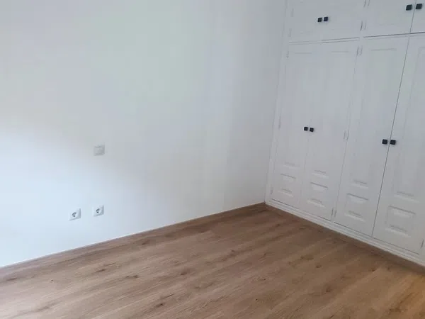 Dúplex en calle de Francisco Muñoz, 13 - Foto 21