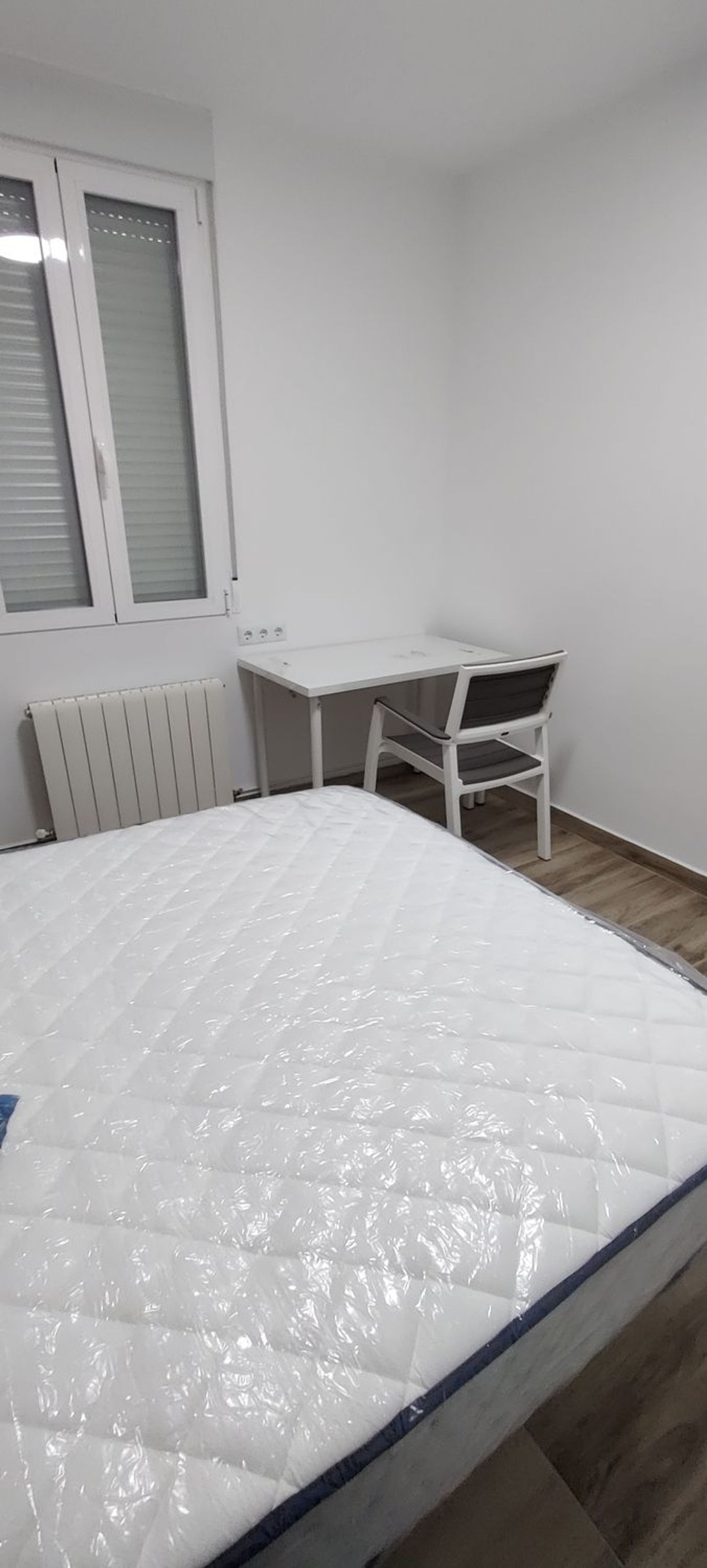 Piso en Alameda del Júcar, 1, Alameda, Alameda - Foto 21