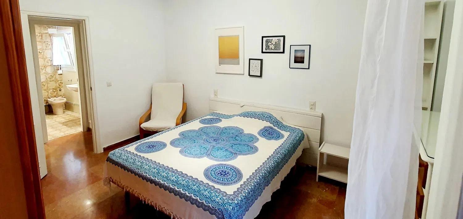 Piso en avenida de las Ollerías, 34 - Foto 6