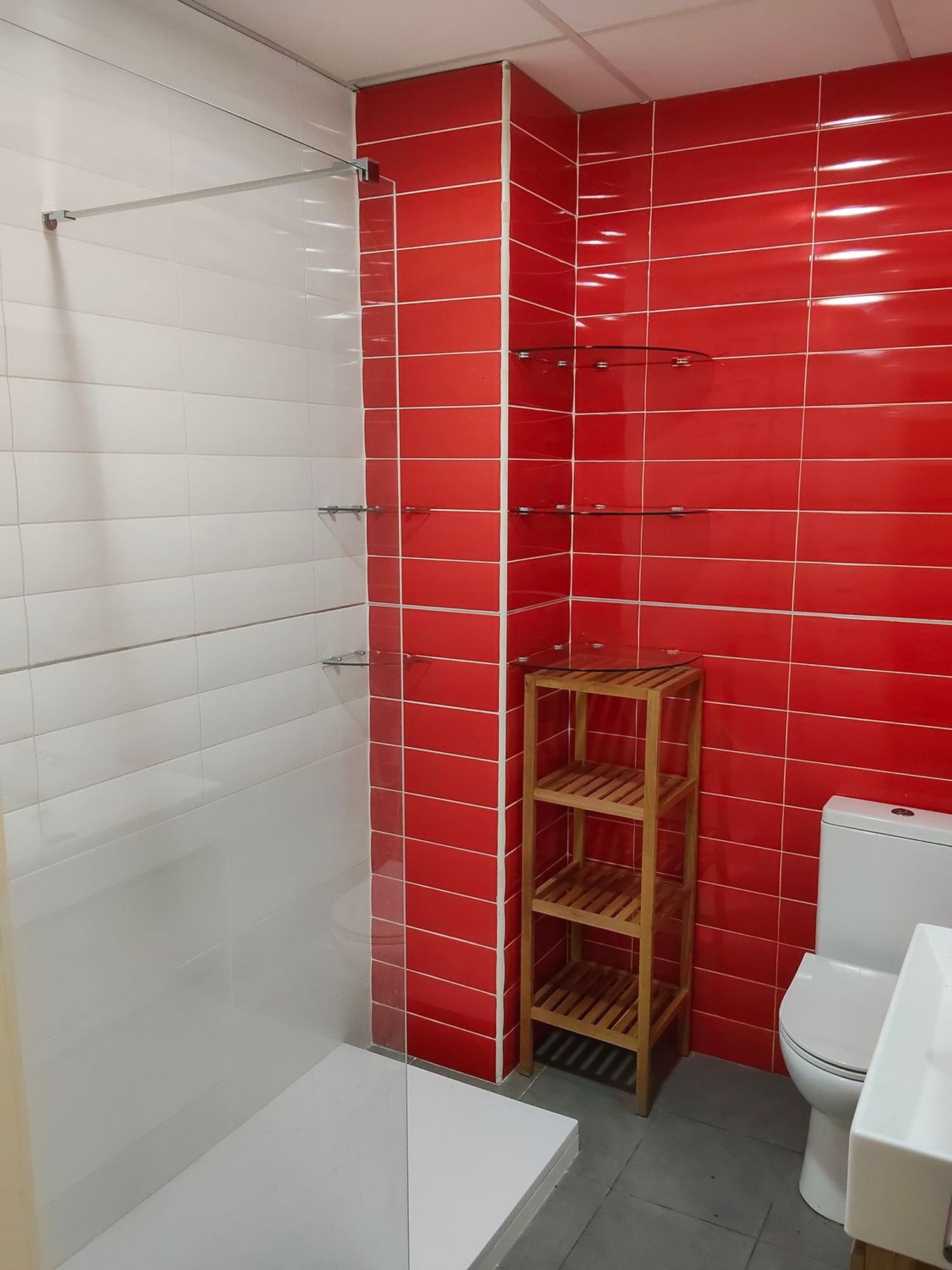 Piso en calle de Guillem de Castro, 108 - Foto 25