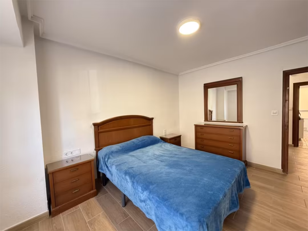 Piso en  Carrer d' Alcàsser 3 - Foto 7