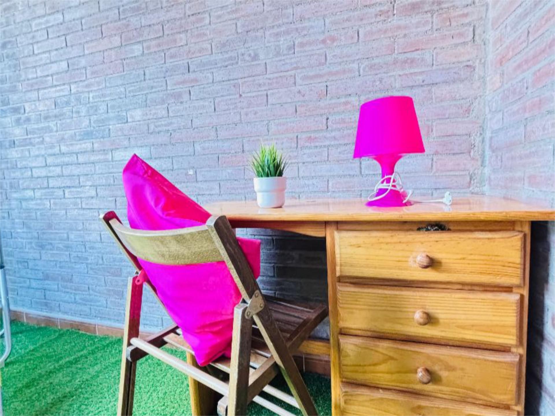 Piso en  Calle del Nogal 7 - Foto 2