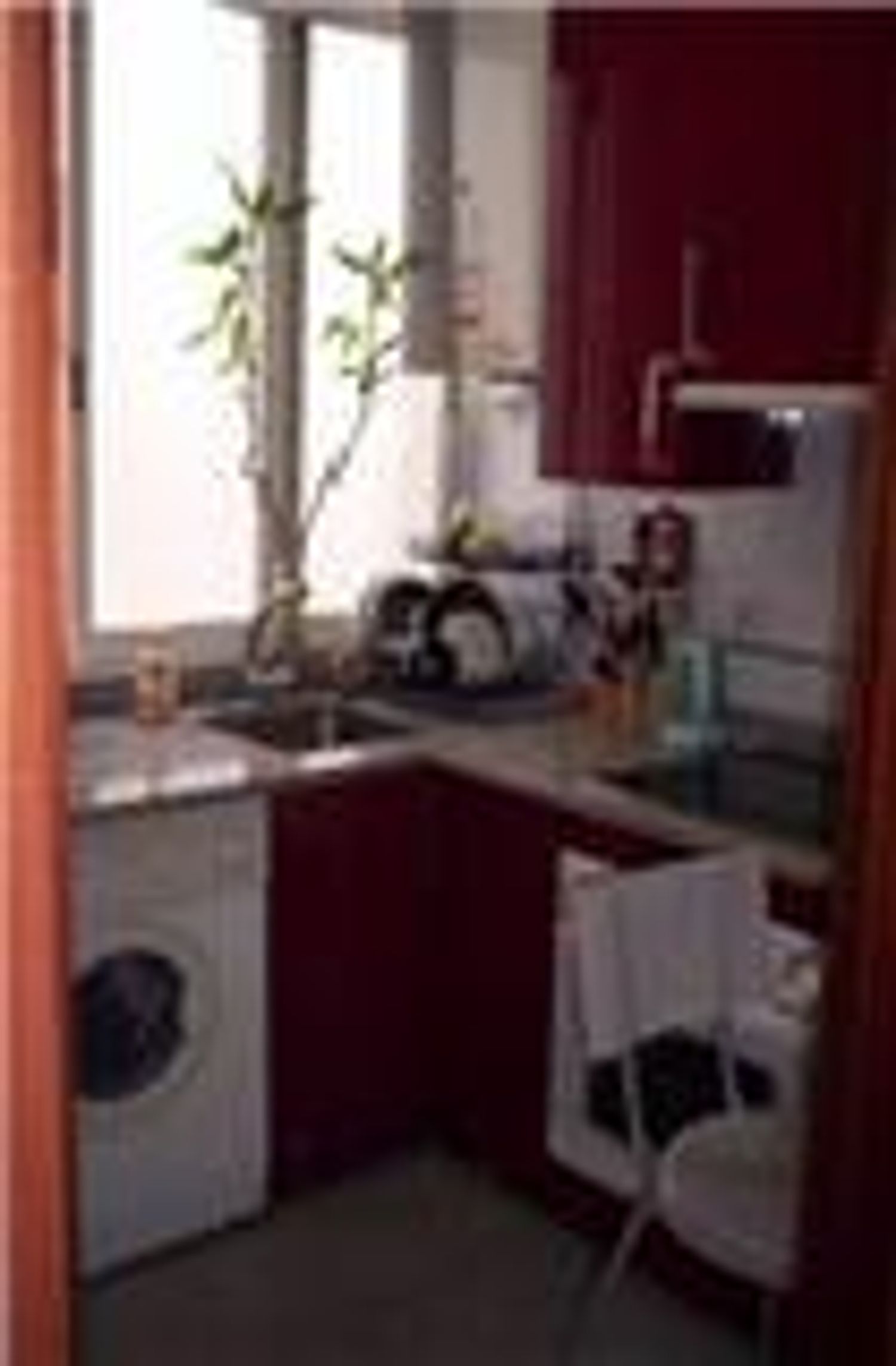 Piso en calle Zurbano, 87 - Foto 2