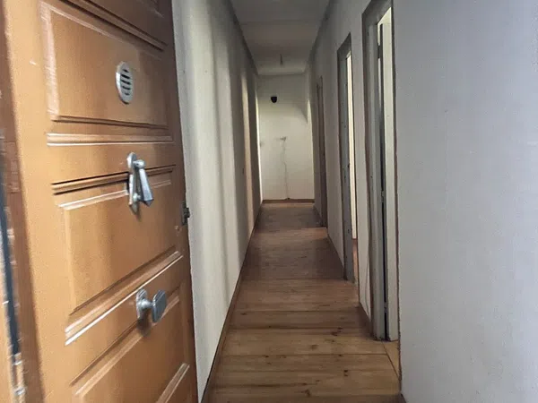 Piso en Calle Pío de Cela, 30 - Foto 2